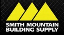 Smith Mountain Building Supply, LLC