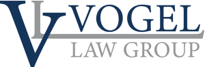 Vogel Law Group, PLC
