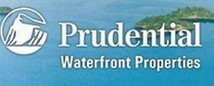 Prudential Waterfront Properties